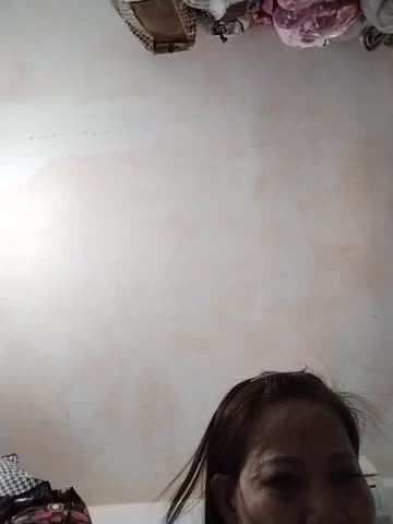 MYAMYA20 Webcam Chat October 20, 2026