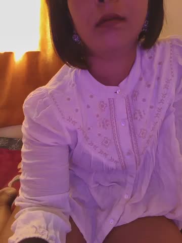 Queen_Kushi4 Webcam Chat October 20, 2026