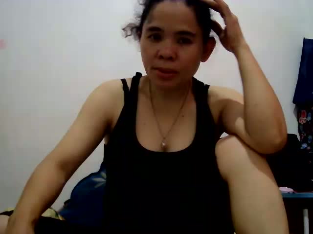 slimlady20 Webcam Chat October 20, 2026