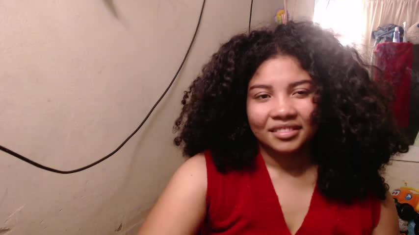 MadySweet Webcam Chat October 20, 2026