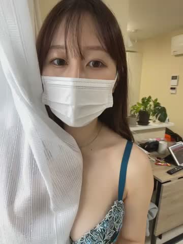 run-chan Webcam Chat October 20, 2026