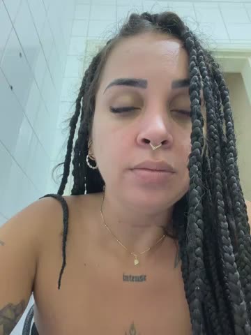 gtzluna2412 Webcam Chat October 20, 2026