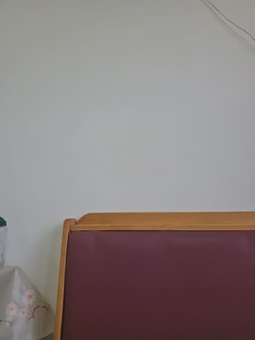 KaylinJan Webcam Chat October 20, 2026