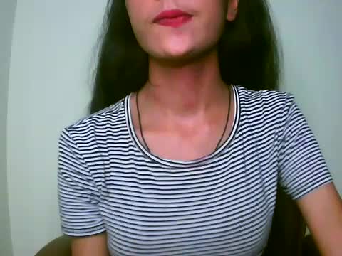 PRISHA_SHARMA_ Webcam Chat October 20, 2026