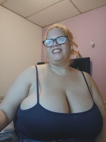 EllisW8 Webcam Chat October 20, 2026