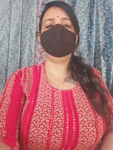 cute-tanvi Webcam Chat October 20, 2026