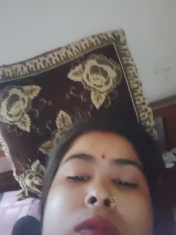 Yours_avni Webcam Chat October 20, 2026