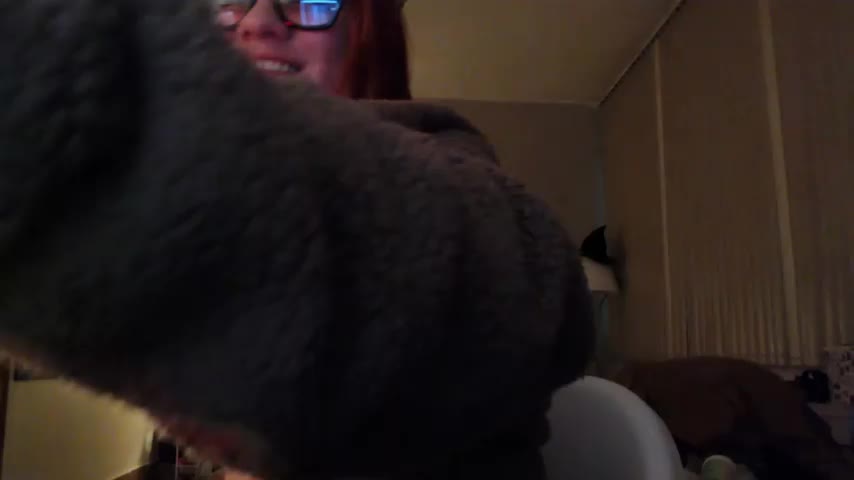 AleDeloo Webcam Chat October 20, 2026