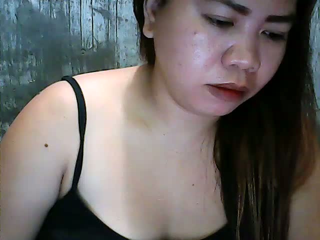 SweetAsianCumXo Webcam Chat October 20, 2026