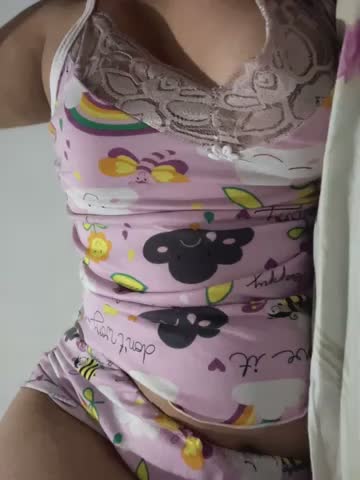 rubifigueredo Webcam Chat October 20, 2026