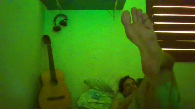 buenocouple Webcam Chat October 20, 2026