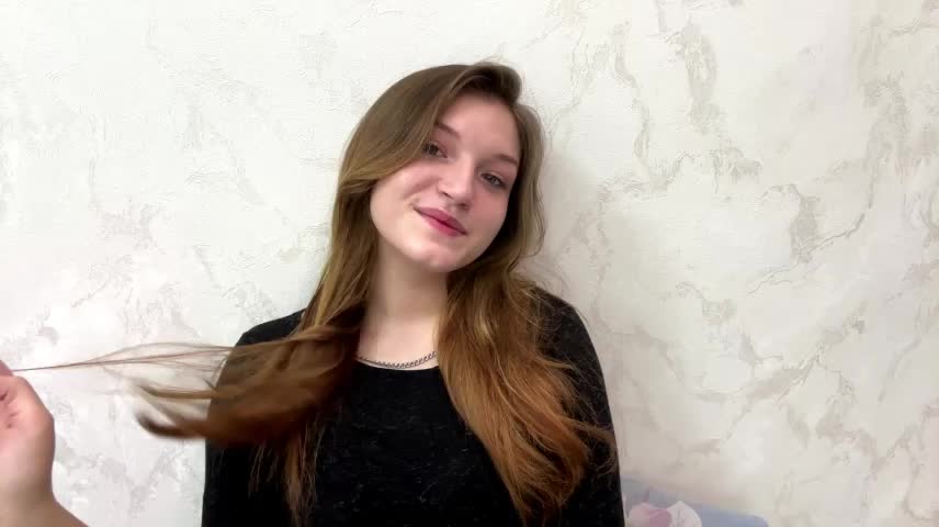 LinaMeall Webcam Chat October 20, 2026