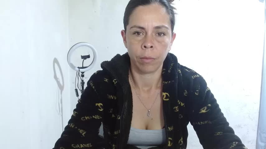 Marilyn_xxxx Webcam Chat October 20, 2026
