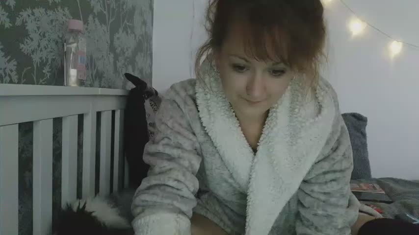 sensins_ Webcam Chat October 20, 2026