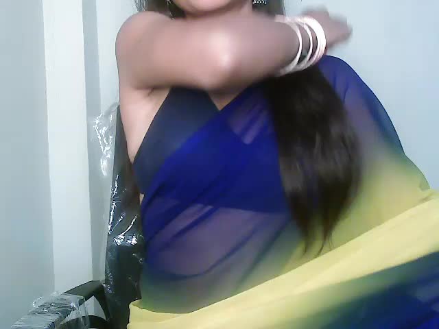 Desi_royalgirl Webcam Chat October 20, 2026