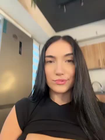 AliceSchuster Webcam Chat October 20, 2026