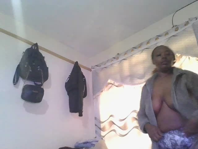 sweetbootty03 Webcam Chat October 20, 2026