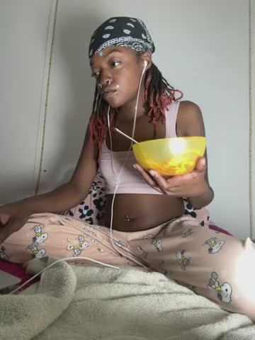 minimama69 Webcam Chat October 20, 2026