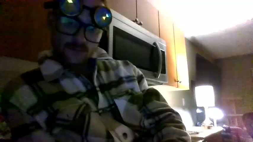 RightishResolve Webcam Chat October 20, 2026
