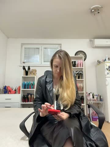 Iris_Pitts_ Webcam Chat October 20, 2026