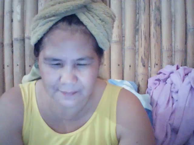 milagrose_rose Webcam Chat October 20, 2026