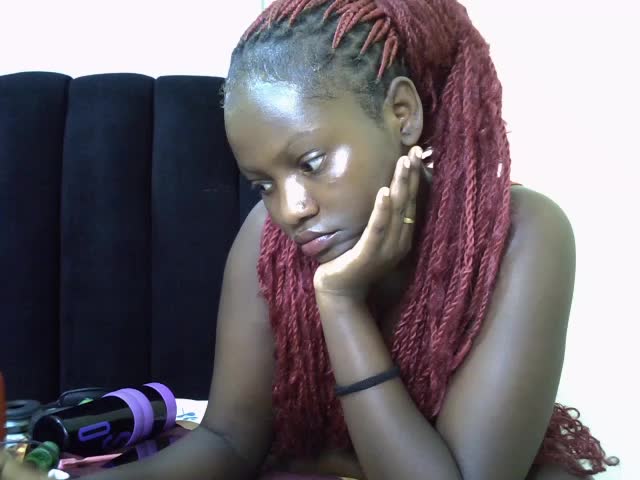 Smileypookie Webcam Chat October 20, 2026