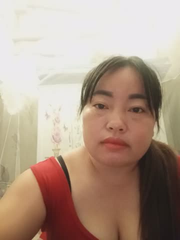 -Tiduta- Webcam Chat October 20, 2026