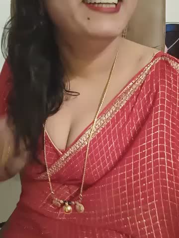 Urmila_kannada_telugu Webcam Chat October 20, 2026