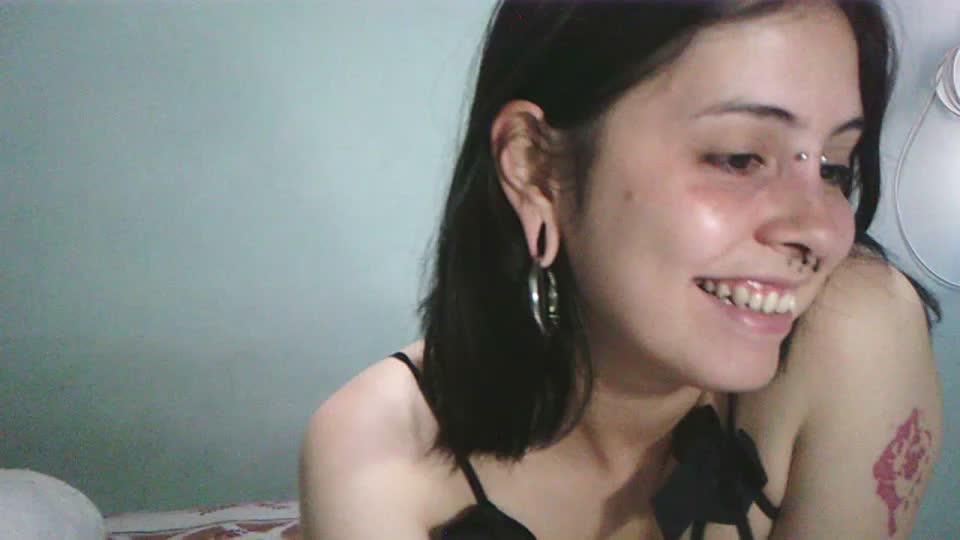 padme_queen Webcam Chat October 20, 2026