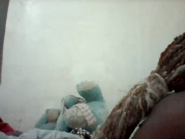 _ToxicQueen Webcam Chat October 20, 2026
