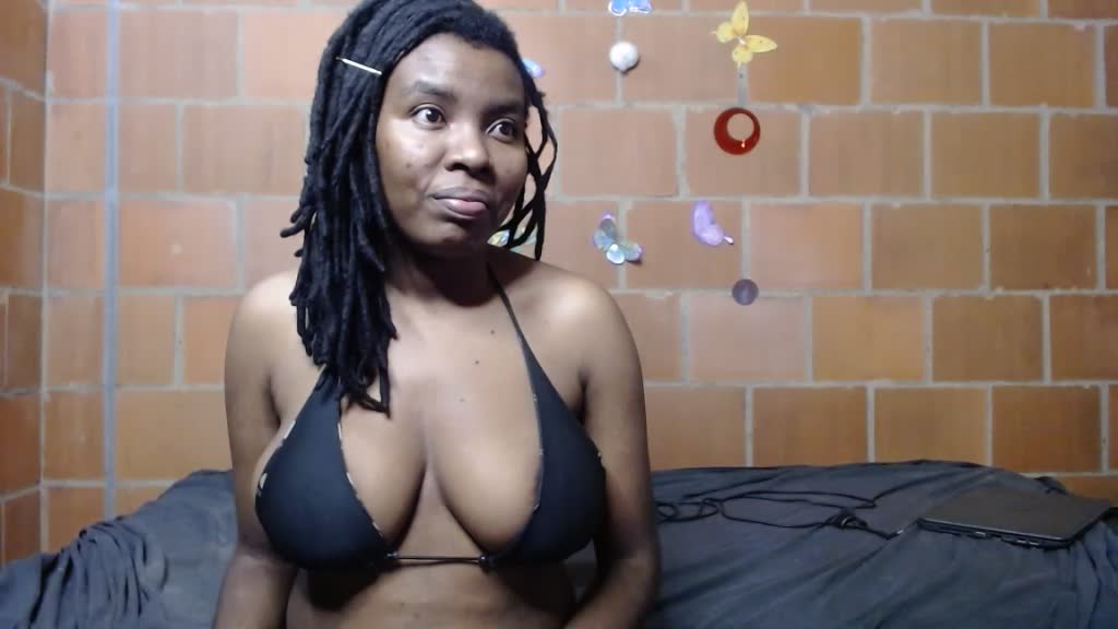 Magaharper10 Webcam Chat October 20, 2026