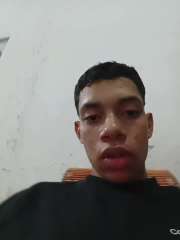 curious_straight_guy Webcam Chat October 20, 2026