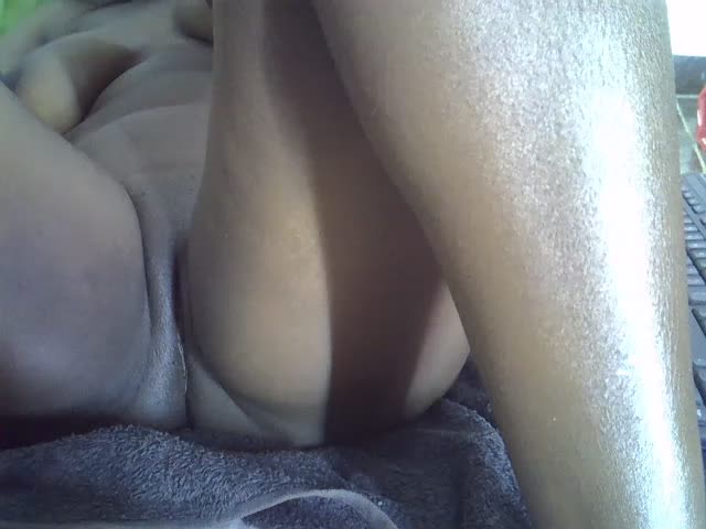 sweetgirlriri Webcam Chat October 20, 2026
