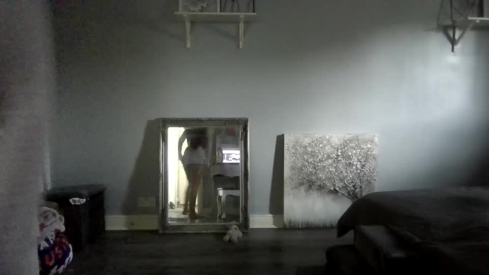 BritishMilfFrankyX Webcam Chat October 20, 2026
