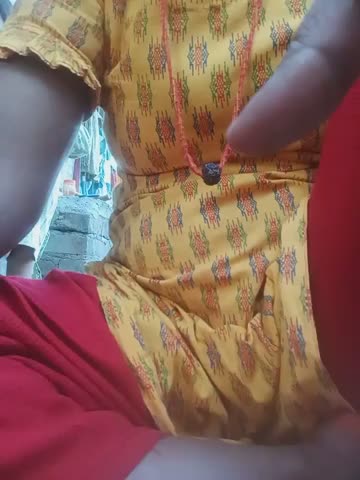 Komalrani2 Webcam Chat October 20, 2026