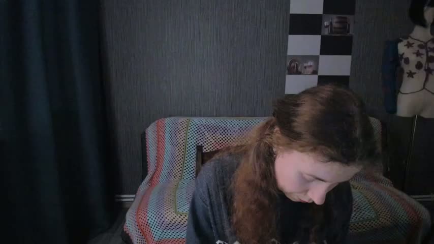 pa1e_pr1ncess Webcam Chat October 20, 2026