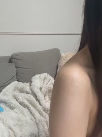 neko_ha_chan Webcam Chat October 20, 2026