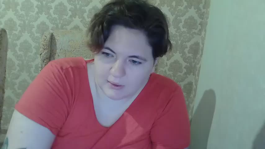 EmmaXKristall Webcam Chat October 20, 2026