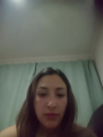 saylorhornyyy Webcam Chat October 20, 2026