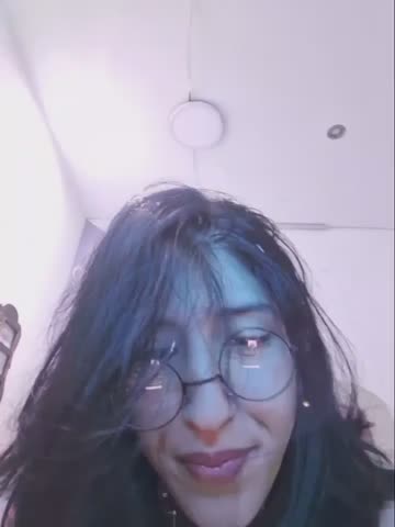 Ivy_charlot Webcam Chat October 20, 2026