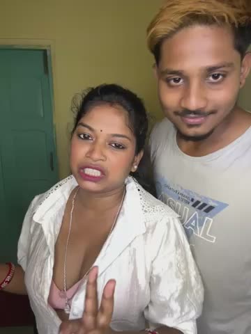V-Hot-Shilaa Webcam Chat October 20, 2026