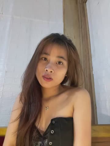 girlopen1 Webcam Chat October 20, 2026