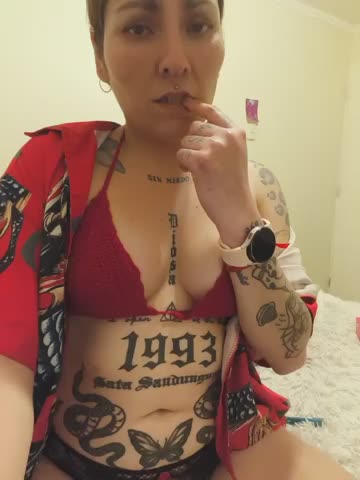 xjuanaxmaldadxxx Webcam Chat October 20, 2026