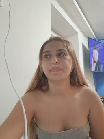 mihaela189 Webcam Chat October 20, 2026