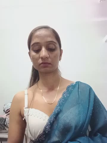 Sonam1186 Webcam Chat October 20, 2026