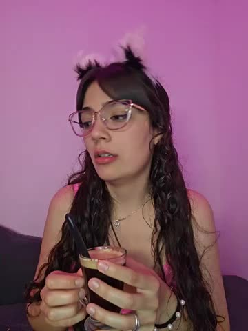 LeoyNicky98 Webcam Chat October 20, 2026