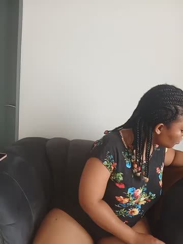 sexyHaneybee Webcam Chat October 20, 2026