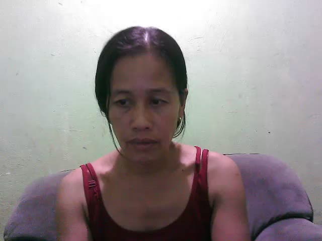 pinaymamma Webcam Chat October 20, 2026