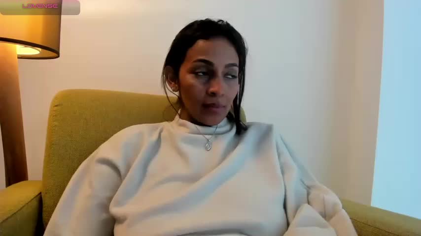 aurora-afrodita Webcam Chat October 20, 2026