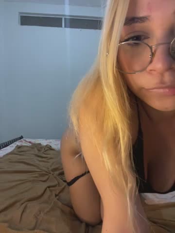 Ninfetinha__ Webcam Chat October 20, 2026